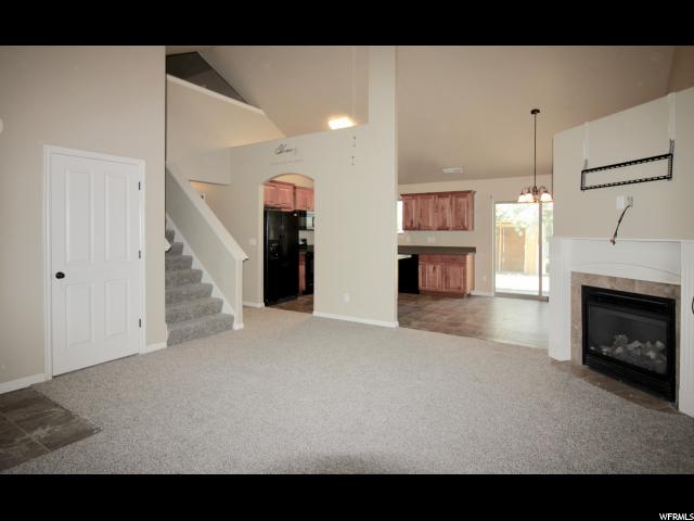424 W Melling Way, Ogden, UT 84404 — photo 3