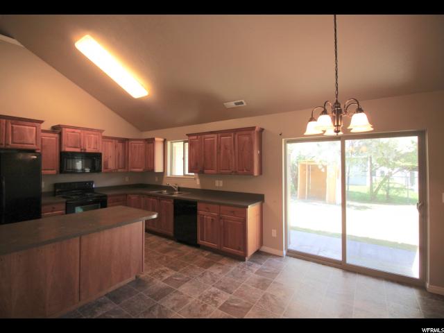 424 W Melling Way, Ogden, UT 84404 — photo 5