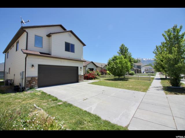 424 W Melling Way, Ogden, UT 84404 — photo 12