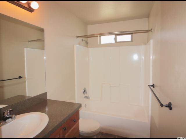 424 W Melling Way, Ogden, UT 84404 — photo 9