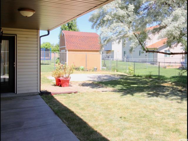 424 W Melling Way, Ogden, UT 84404 — photo 11
