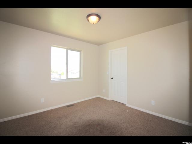 424 W Melling Way, Ogden, UT 84404 — photo 7