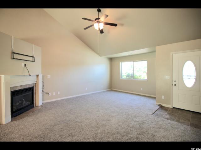 424 W Melling Way, Ogden, UT 84404 — photo 2