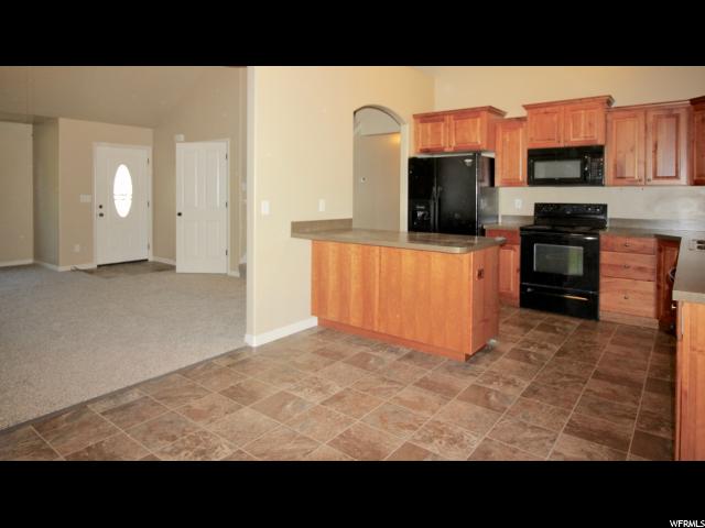 424 W Melling Way, Ogden, UT 84404 — photo 4