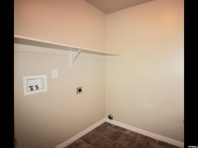 424 W Melling Way, Ogden, UT 84404 — photo 10