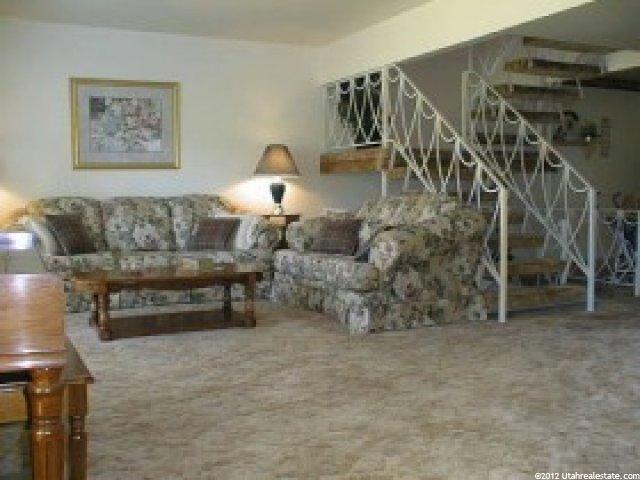 904 E 4050 S, Ogden, UT 84403 — photo 2