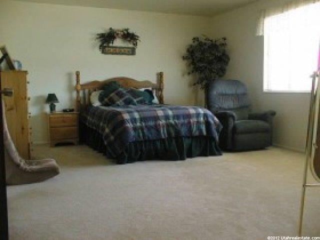 904 E 4050 S, Ogden, UT 84403 — photo 3