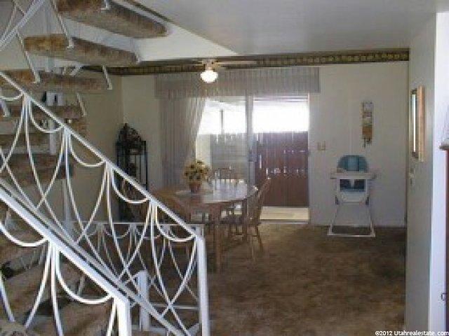 904 E 4050 S, Ogden, UT 84403 — photo 4
