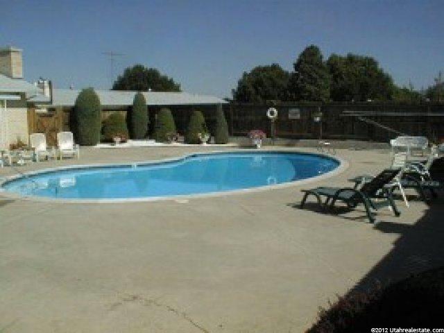 904 E 4050 S, Ogden, UT 84403 — photo 5