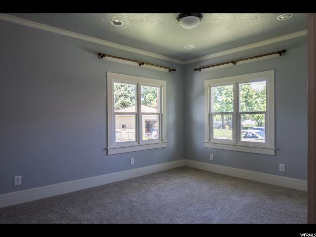 59 E 100 N, Smithfield, UT 84335 — photo 12