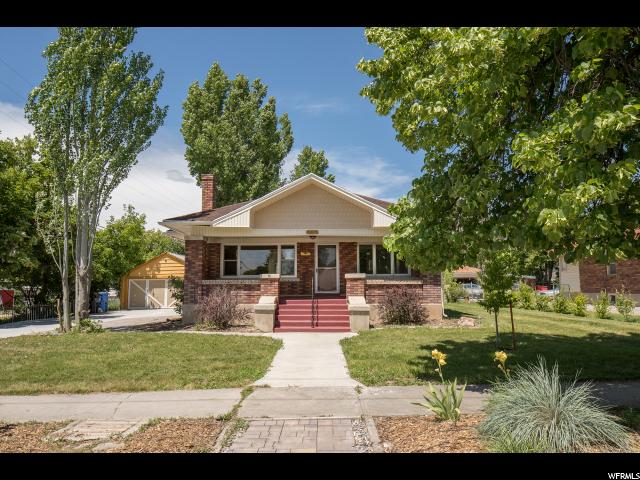 59 E 100 N, Smithfield, UT 84335 — photo 5