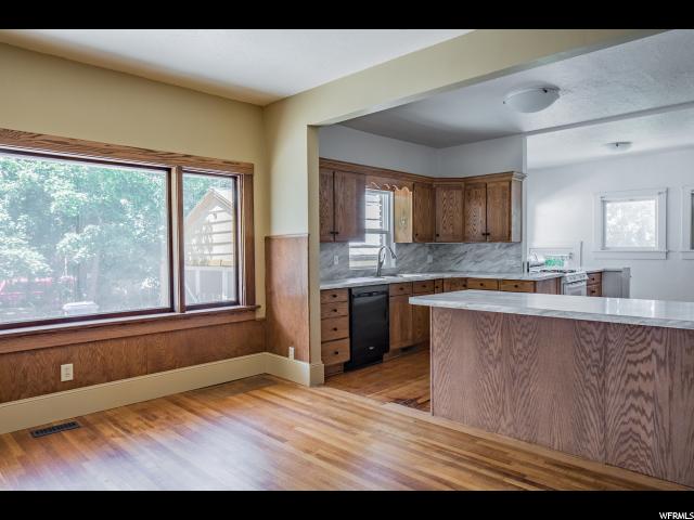 59 E 100 N, Smithfield, UT 84335 — photo 10