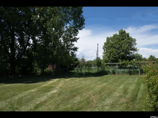 59 E 100 N, Smithfield, UT 84335 — photo 6