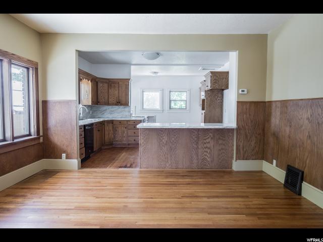 59 E 100 N, Smithfield, UT 84335 — photo 9