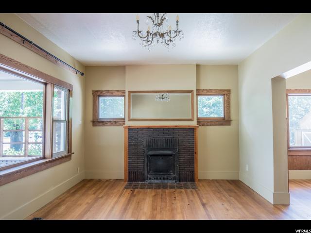 59 E 100 N, Smithfield, UT 84335 — photo 8