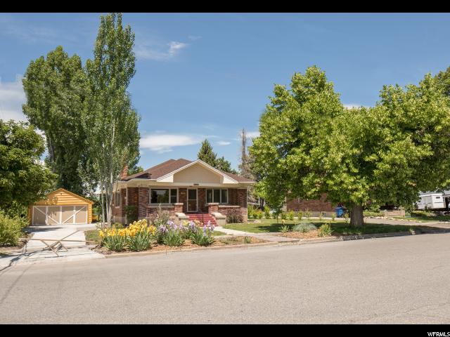 59 E 100 N, Smithfield, UT 84335 — photo 4
