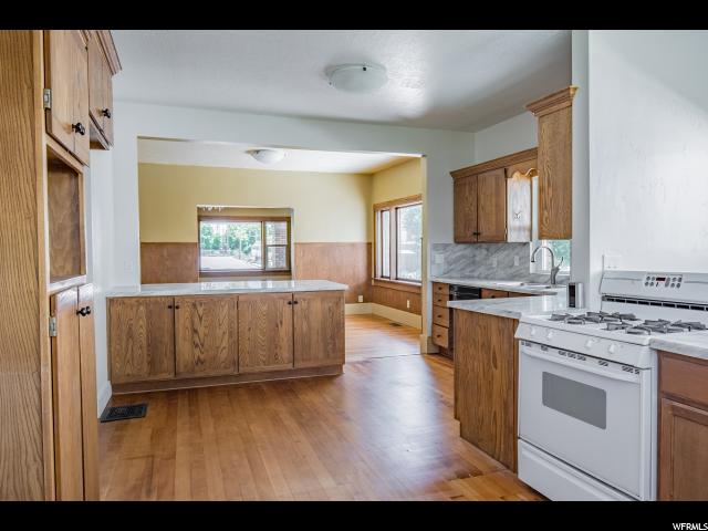 59 E 100 N, Smithfield, UT 84335 — photo 11