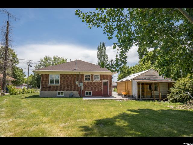 59 E 100 N, Smithfield, UT 84335 — photo 7