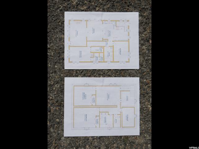 59 E 100 N, Smithfield, UT 84335 — photo 3