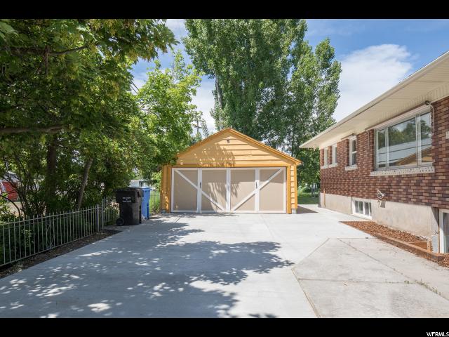 59 E 100 N, Smithfield, UT 84335 — photo 2
