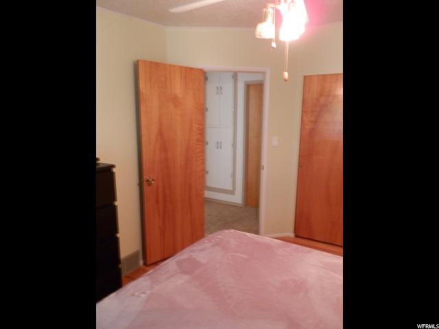 932 E 2800 N, North Ogden, UT 84414 — photo 12