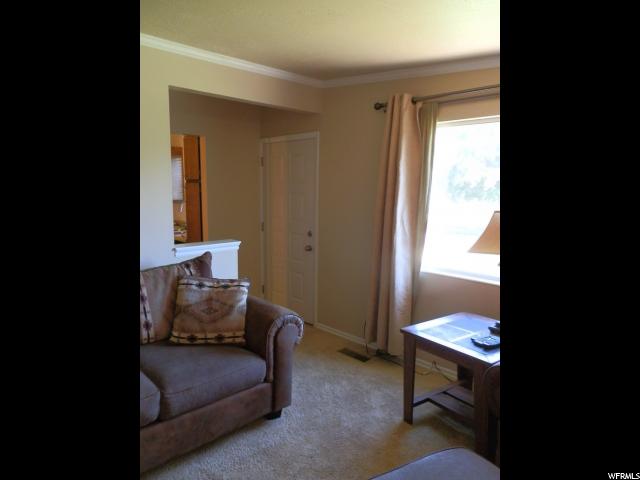 932 E 2800 N, North Ogden, UT 84414 — photo 6