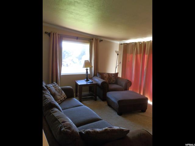 932 E 2800 N, North Ogden, UT 84414 — photo 5
