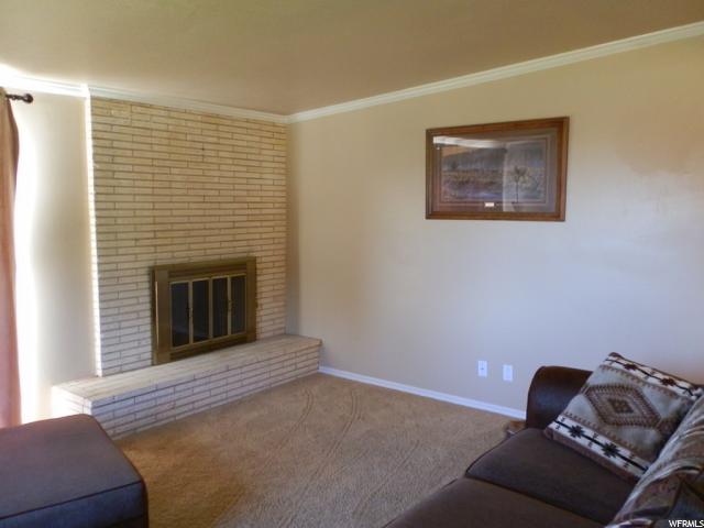 932 E 2800 N, North Ogden, UT 84414 — photo 4