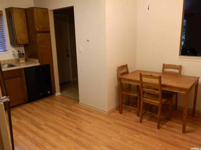 932 E 2800 N, North Ogden, UT 84414 — photo 10