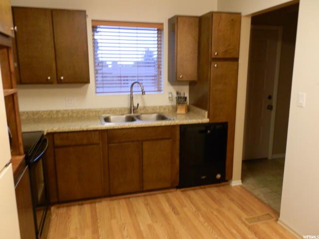 932 E 2800 N, North Ogden, UT 84414 — photo 9