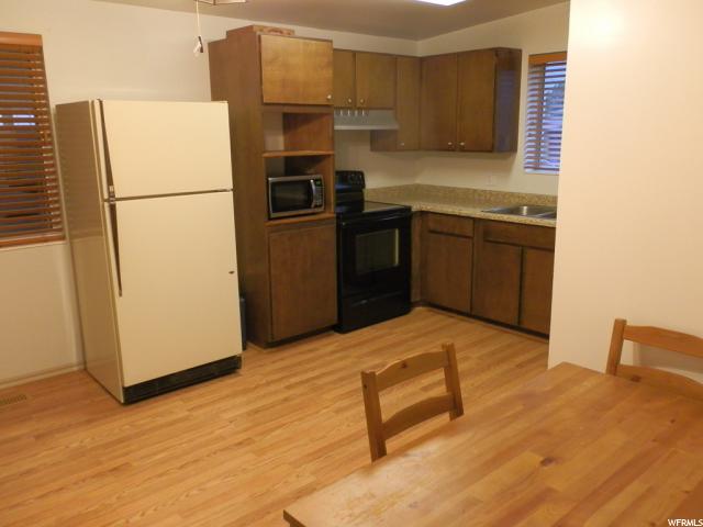932 E 2800 N, North Ogden, UT 84414 — photo 8