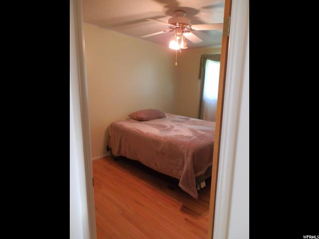 932 E 2800 N, North Ogden, UT 84414 — photo 11