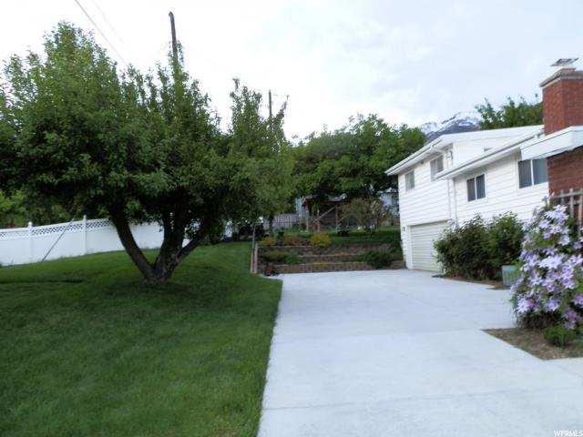 932 E 2800 N, North Ogden, UT 84414 — photo 2