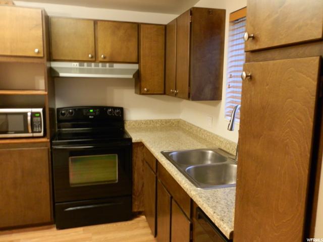 932 E 2800 N, North Ogden, UT 84414 — photo 7