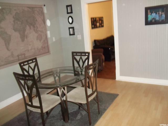 1078 E 21st S, Ogden, UT 84401 — photo 9