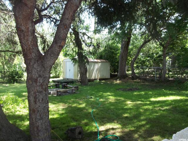 1078 E 21st S, Ogden, UT 84401 — photo 3