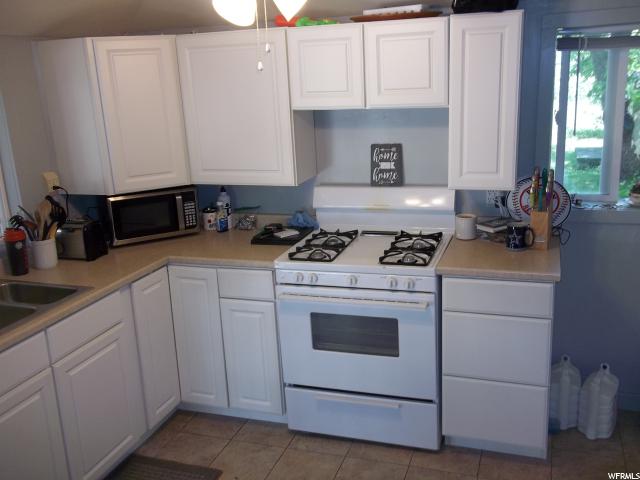 1078 E 21st S, Ogden, UT 84401 — photo 12