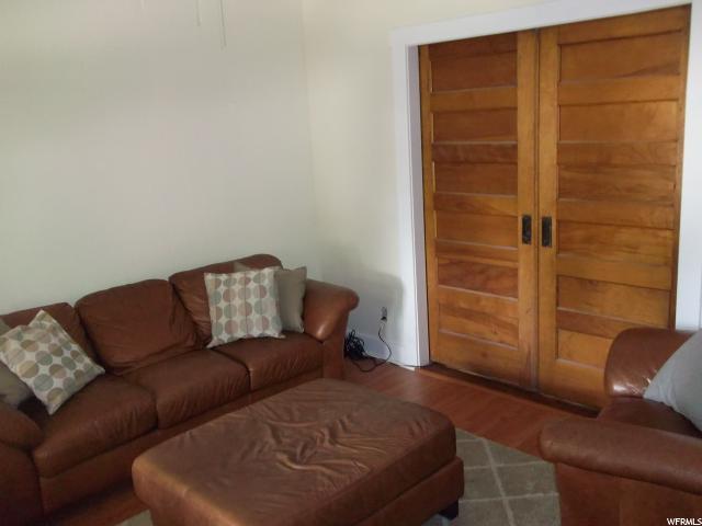 1078 E 21st S, Ogden, UT 84401 — photo 5