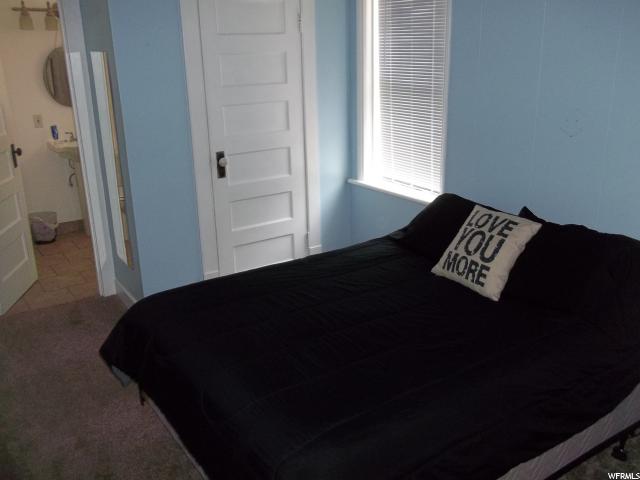 1078 E 21st S, Ogden, UT 84401 — photo 6