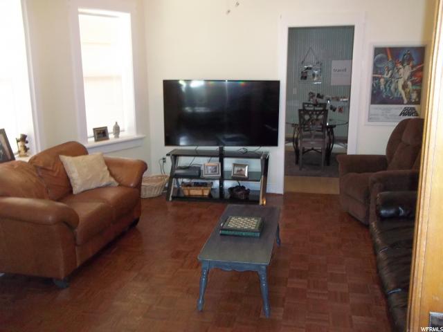 1078 E 21st S, Ogden, UT 84401 — photo 7