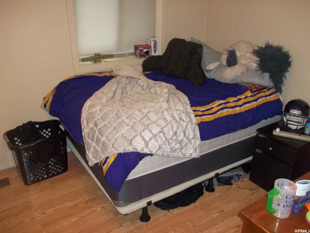 1078 E 21st S, Ogden, UT 84401 — photo 11