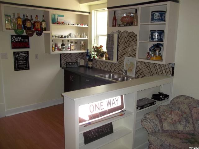 1078 E 21st S, Ogden, UT 84401 — photo 4