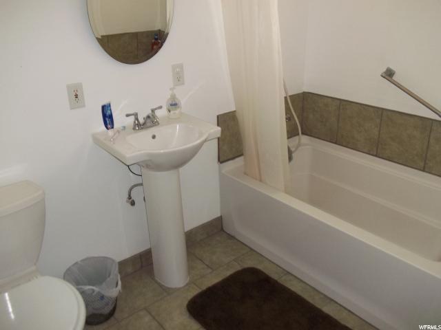 1078 E 21st S, Ogden, UT 84401 — photo 8
