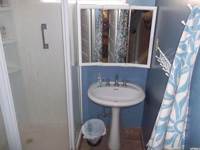 1078 E 21st S, Ogden, UT 84401 — photo 10