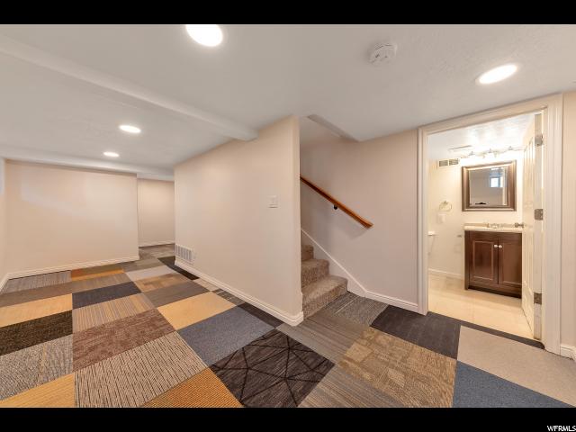 646 W 300 N, Clearfield, UT 84015 — photo 8