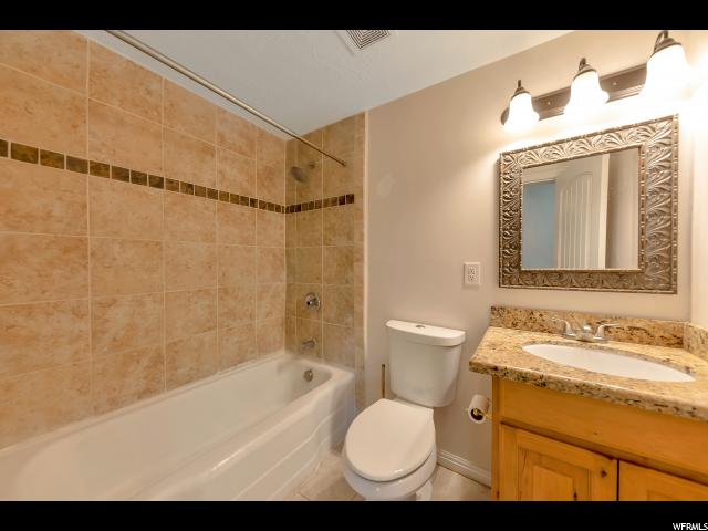 646 W 300 N, Clearfield, UT 84015 — photo 5