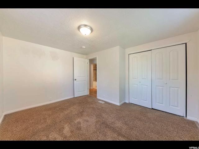 646 W 300 N, Clearfield, UT 84015 — photo 4