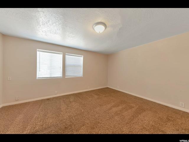 646 W 300 N, Clearfield, UT 84015 — photo 6