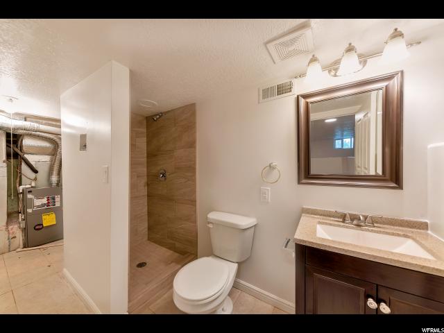 646 W 300 N, Clearfield, UT 84015 — photo 7