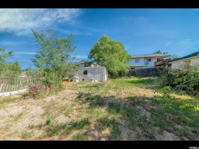 646 W 300 N, Clearfield, UT 84015 — photo 12